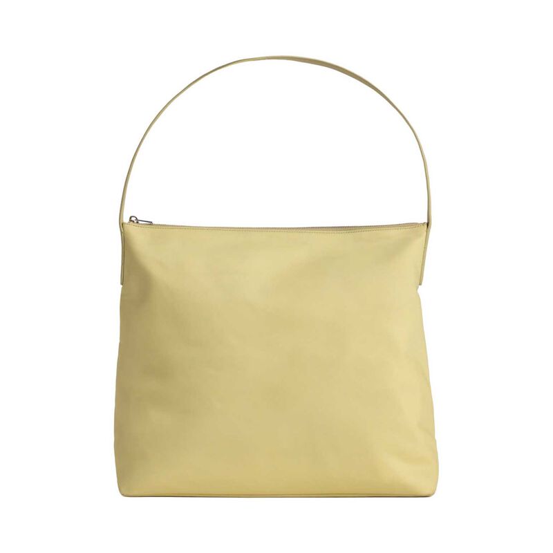 UTILITY by Yu Mei Medium Utility Braidy image number 0